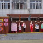 DSC04103.JPG