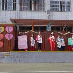 DSC04104.JPG