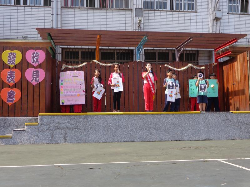 DSC04105.JPG