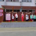 DSC04105.JPG