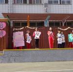 DSC04106.JPG