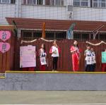 DSC04107.JPG