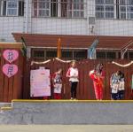 DSC04109.JPG