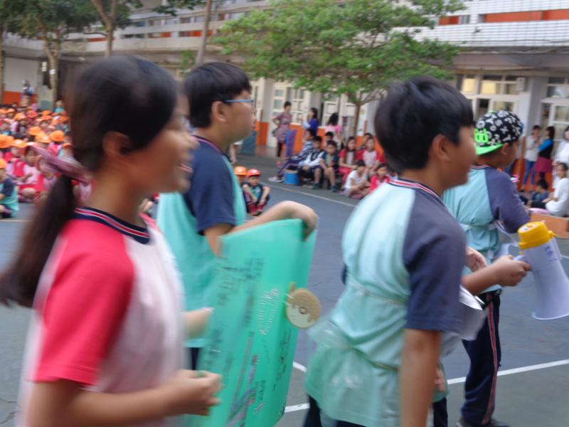DSC04110.JPG
