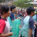 DSC04110.JPG