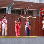 DSC04111.JPG