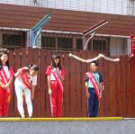 DSC04112.JPG