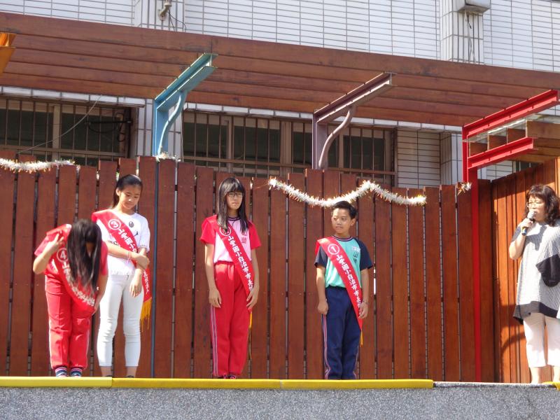 DSC04113.JPG