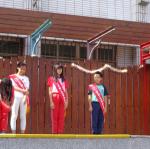 DSC04113.JPG