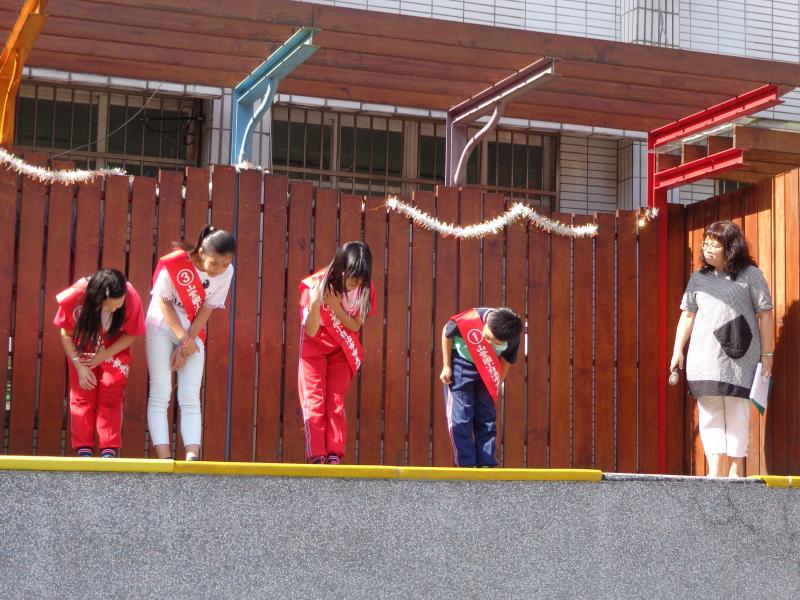DSC04114.JPG