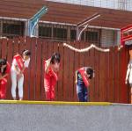 DSC04114.JPG