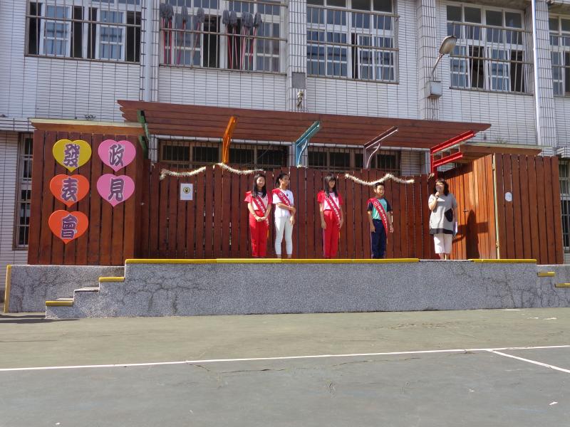 DSC04115.JPG