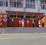 DSC04115.JPG