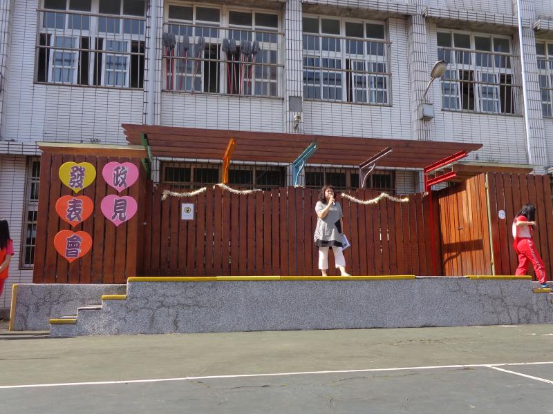 DSC04116.JPG