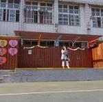 DSC04116.JPG