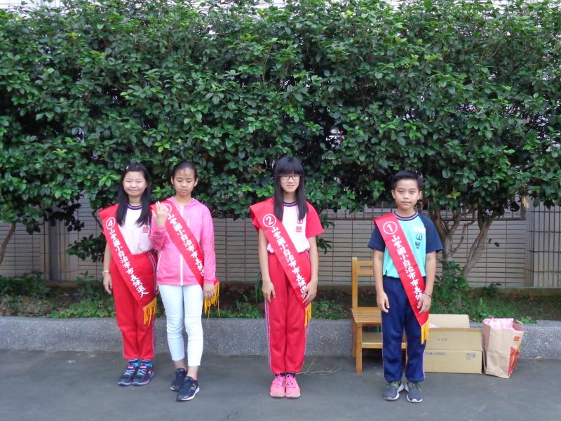 DSC07546.JPG