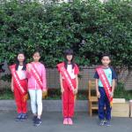 DSC07546.JPG