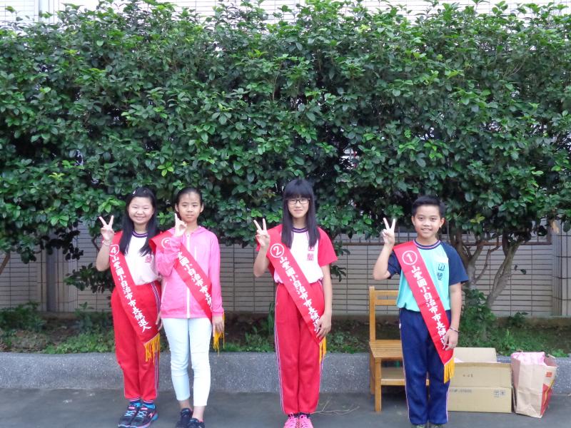 DSC07547.JPG