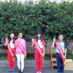 DSC07547.JPG