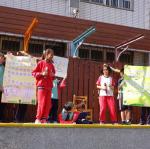 DSC07549.JPG