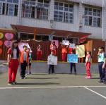 DSC07550.JPG