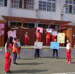 DSC07551.JPG