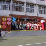 DSC07554.JPG