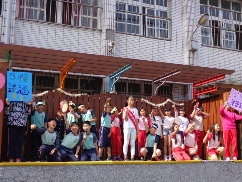 DSC07555.JPG