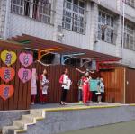 DSC07556.JPG