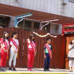 DSC07560.JPG