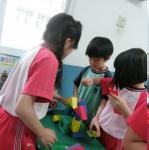 CIMG5434