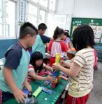 IMG20170515104348.jpg