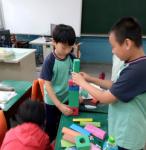 IMG20170515104359.jpg