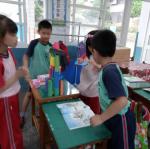 IMG20170515104703.jpg