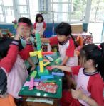 IMG20170515104922.jpg