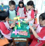 IMG20170515104938.jpg