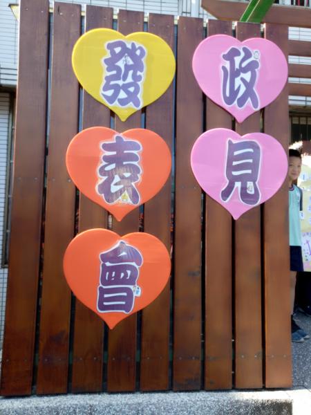 IMG20170518081657.jpg