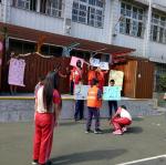 IMG20170518082346.jpg