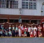 IMG20170518083232.jpg