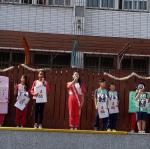 IMG20170518083454.jpg