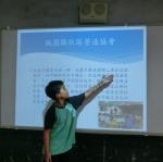 CIMG5695.JPG