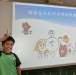 CIMG5700.JPG