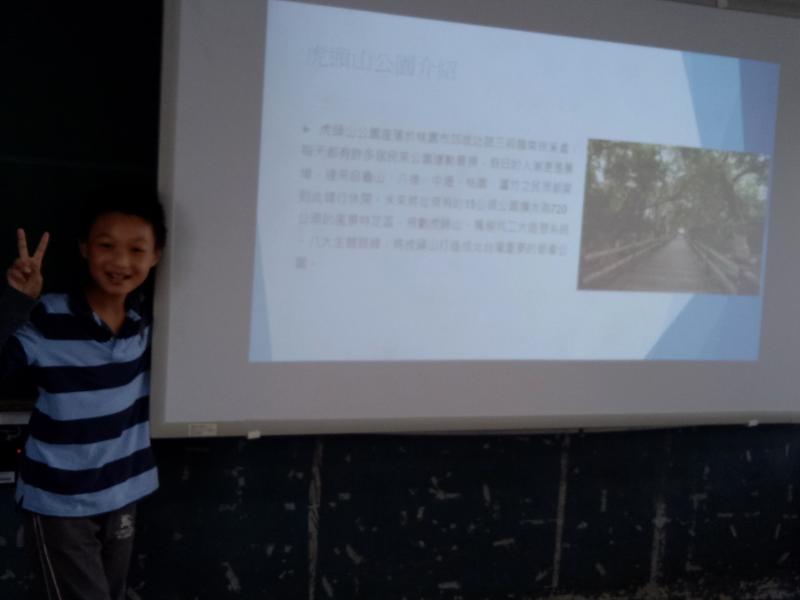 IMG20170517104501.jpg