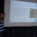 IMG20170517104501.jpg