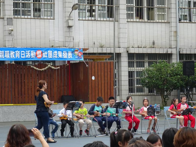 DSC01076