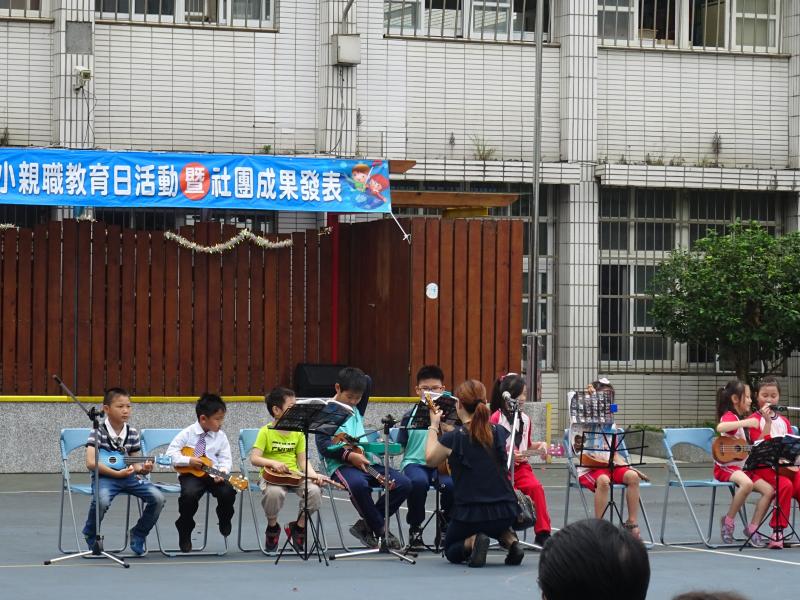 DSC01075
