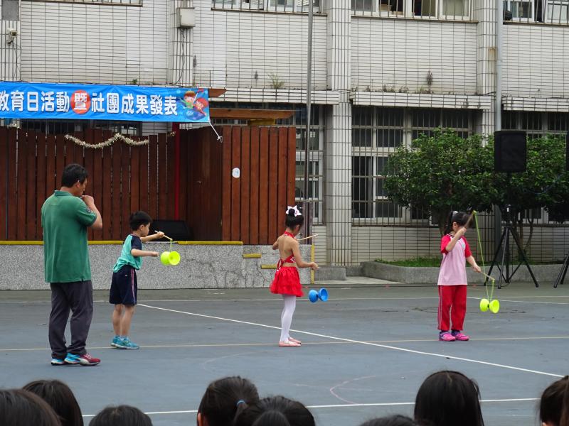 DSC01050