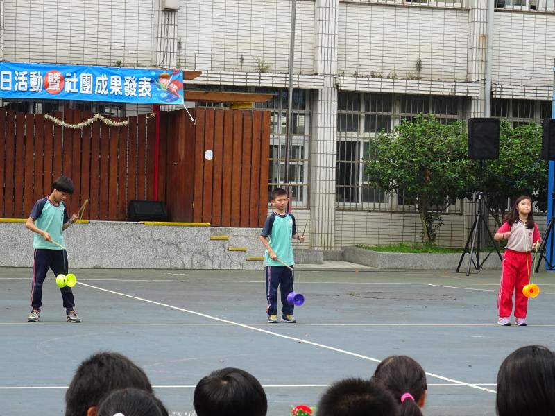 DSC01052