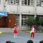 DSC01051