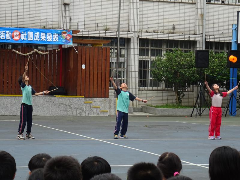 DSC01053